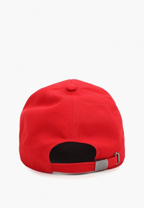 Бейсболка Cudgi