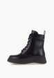 Ботинки Instreet1  - превью