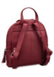 Др.Коффер B402870-43-03 рюкзак3  - превью
