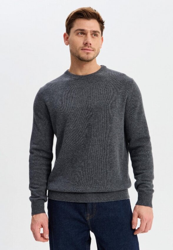 Джемпер Norveg