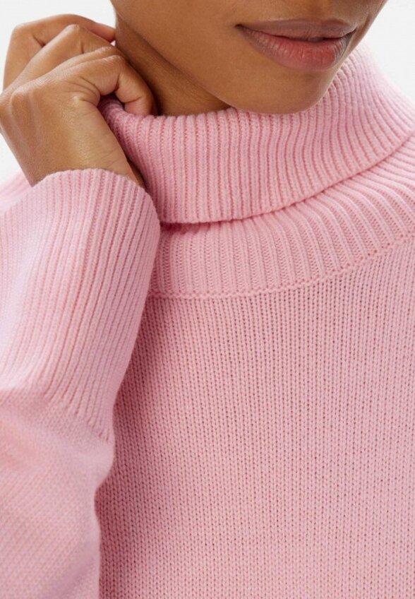 Свитер Evdokia