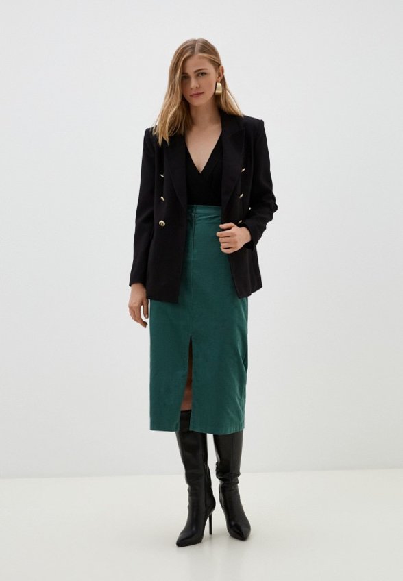 Юбка Mark Formelle