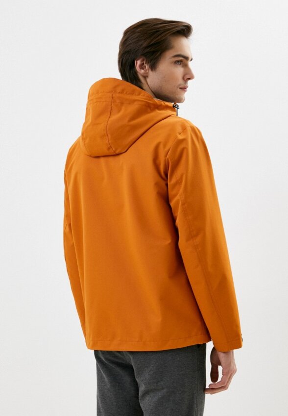 Ветровка Baon