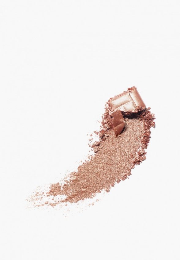 Хайлайтер Bobbi Brown