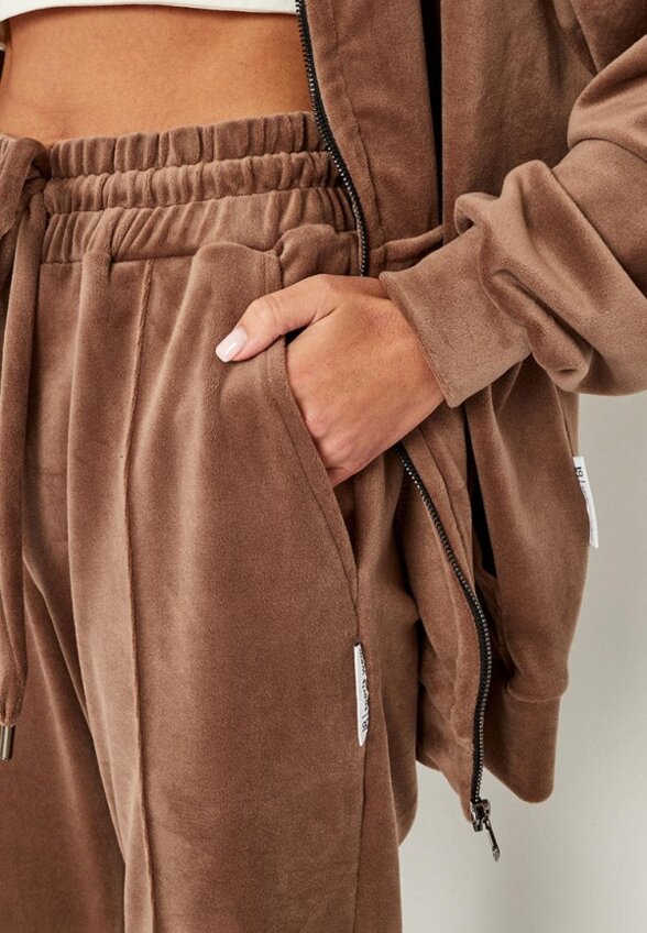 Костюм спортивный Jam8