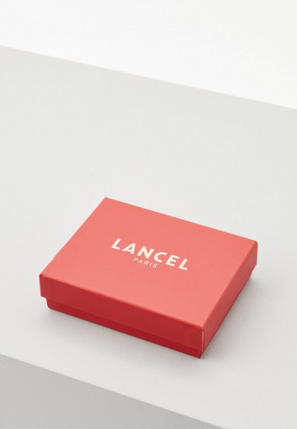 Кошелек Lancel