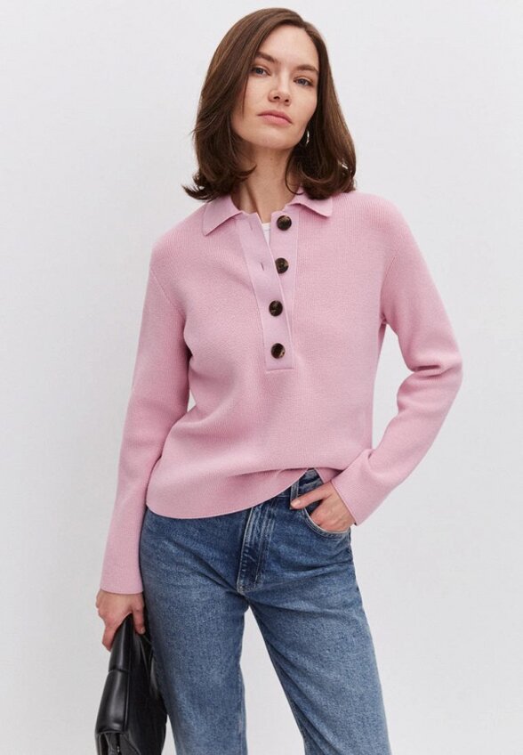 Поло 99Colorspace