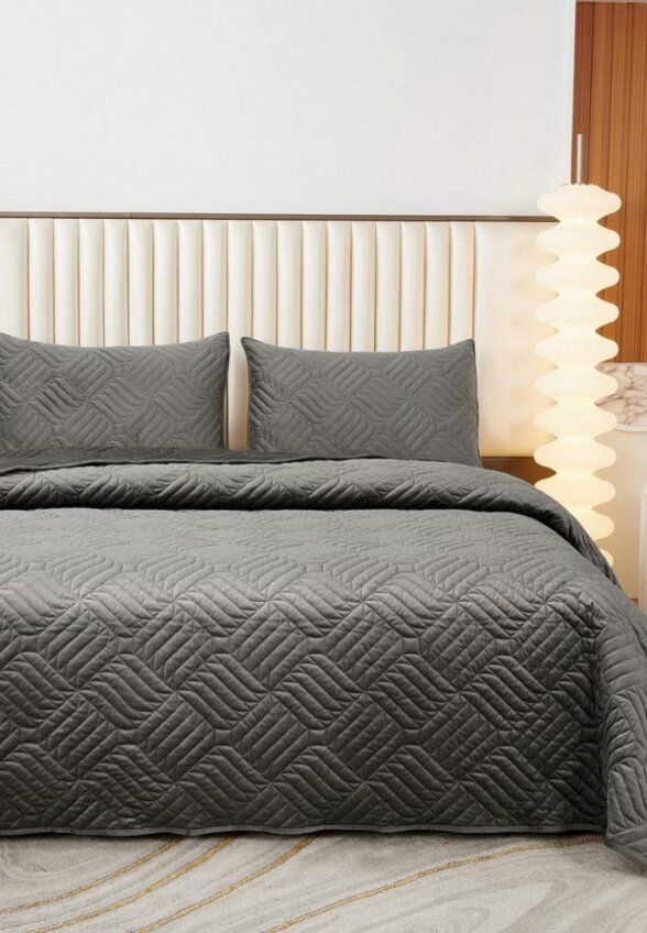 Комплект с покрывалом Sofi De Marko