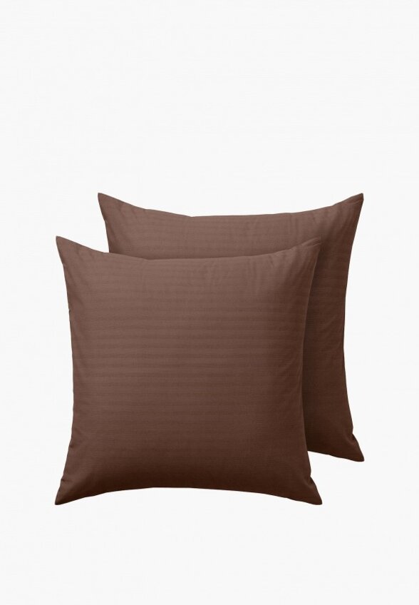 Комплект наволочек Волшебная Ночь