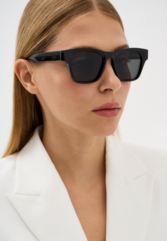 Очки солнцезащитные Seleva