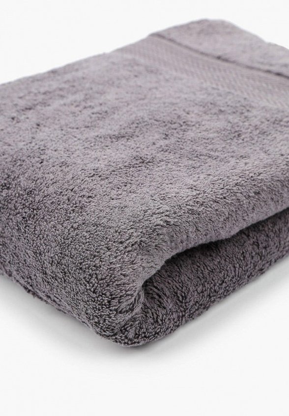 Полотенце Sofi De Marko