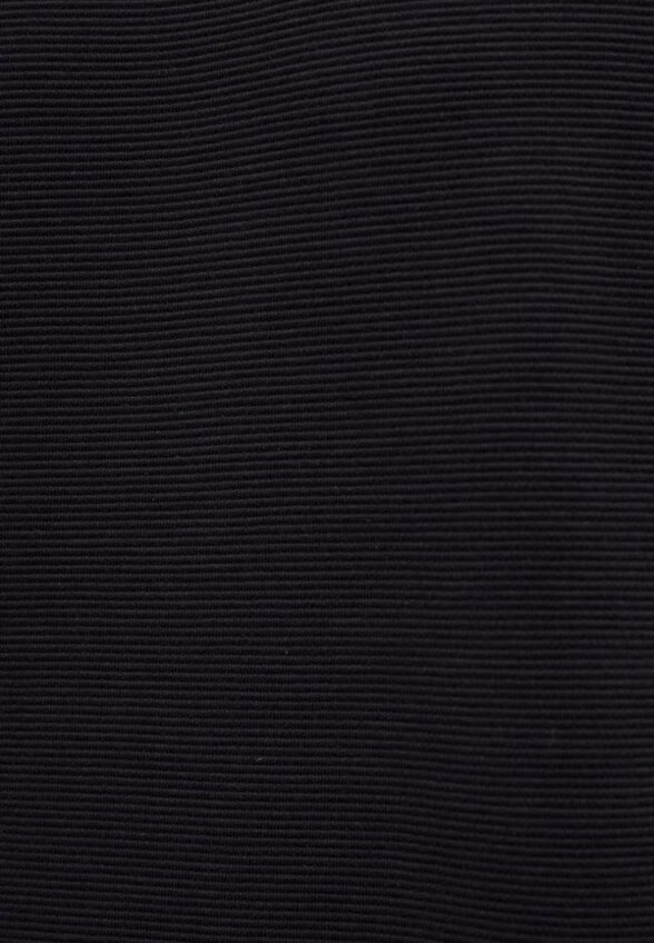 Футболка Mavi