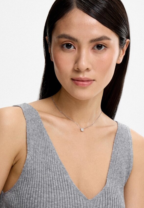 Колье Swarovski®