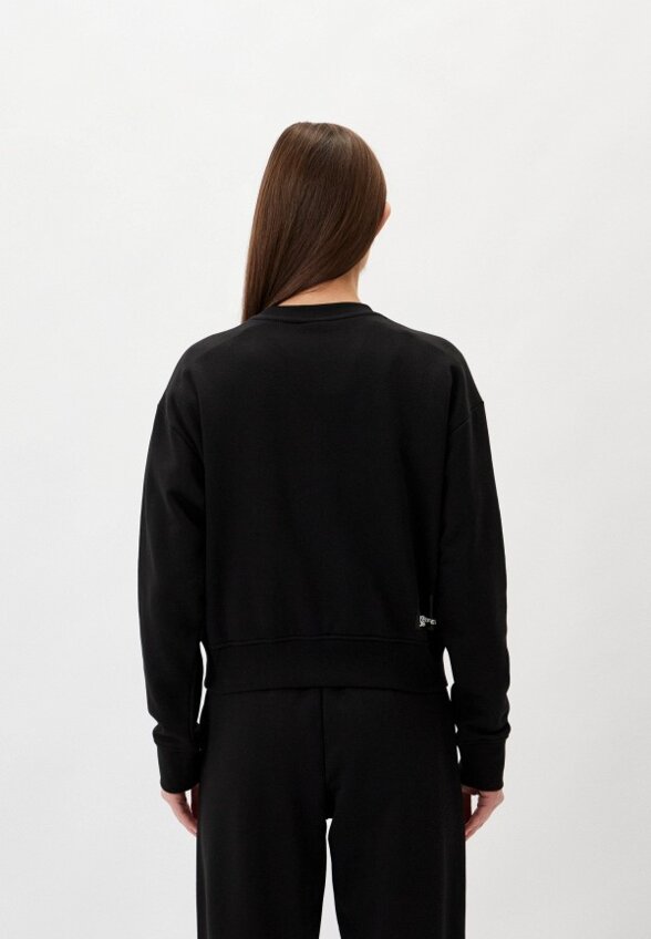 Свитшот Karl Lagerfeld Jeans