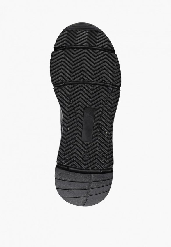 Кроссовки Ralf Ringer