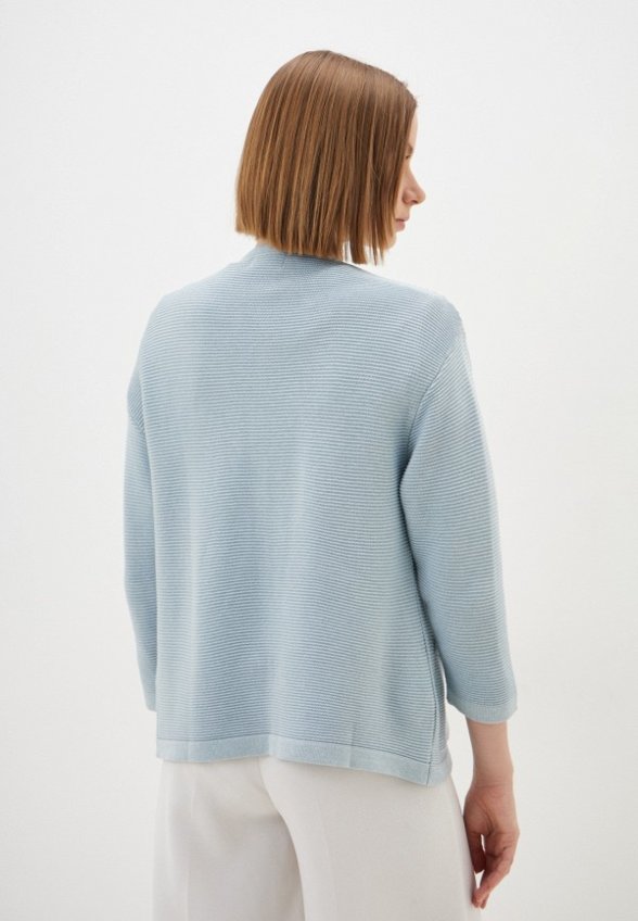 Кардиган Tu.tri