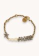 Dior Bracelet1  - превью