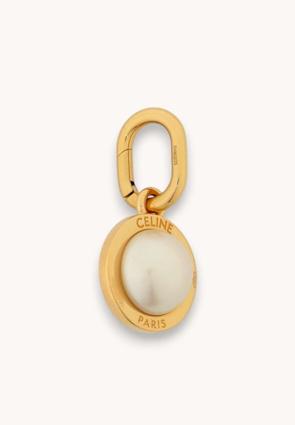 Celine Charm