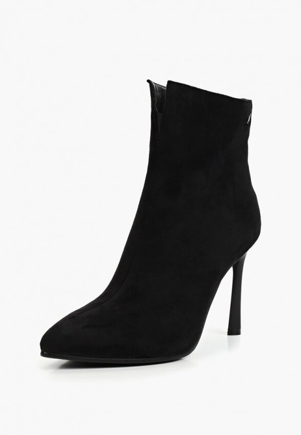 Ботильоны Vitacci