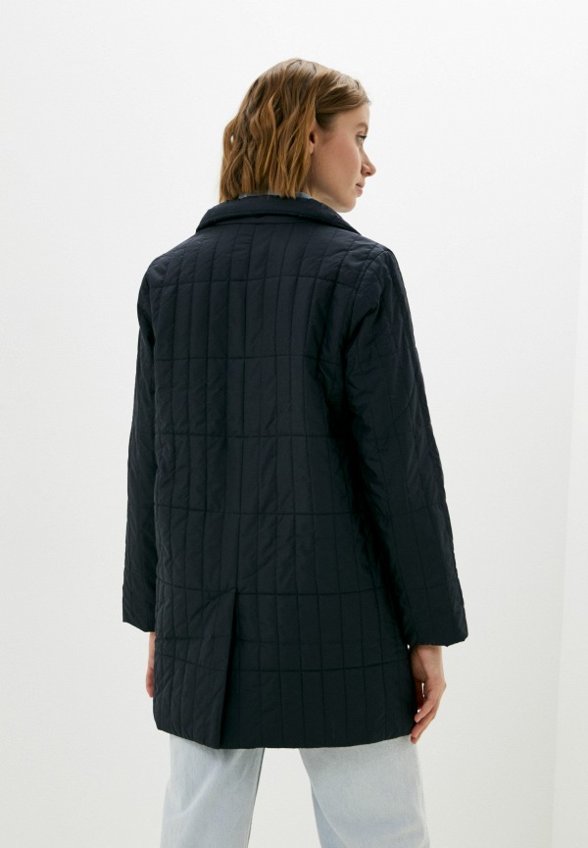 Куртка стеганая Baon