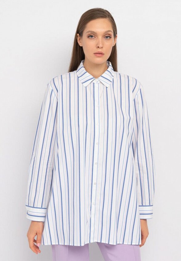 Рубашка Gerry Weber