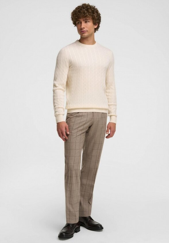 Джемпер Henderson