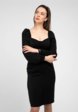 Платье Redkoe1  - превью