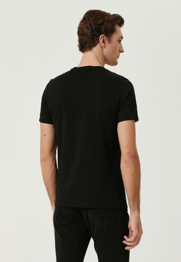 Футболка Club