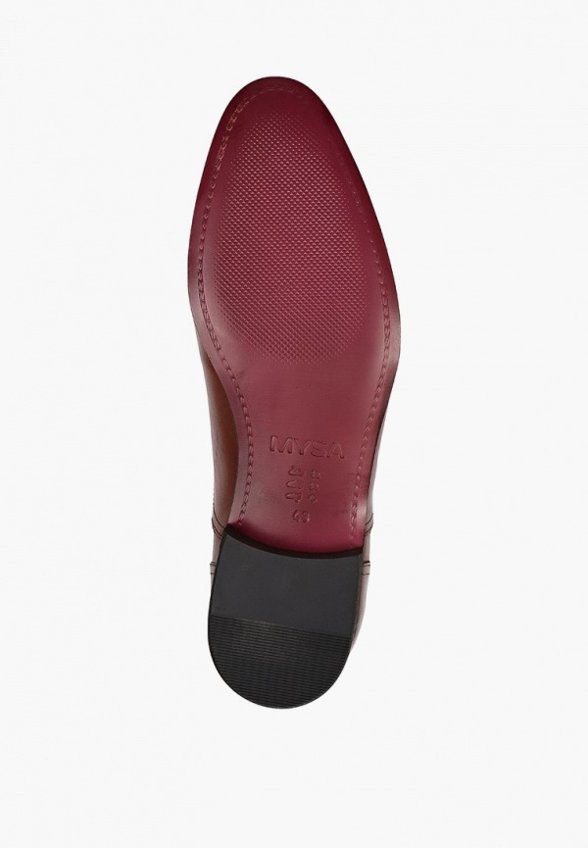 Туфли Mysa