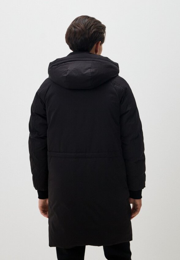 Парка Alessandro Manzoni Yachting