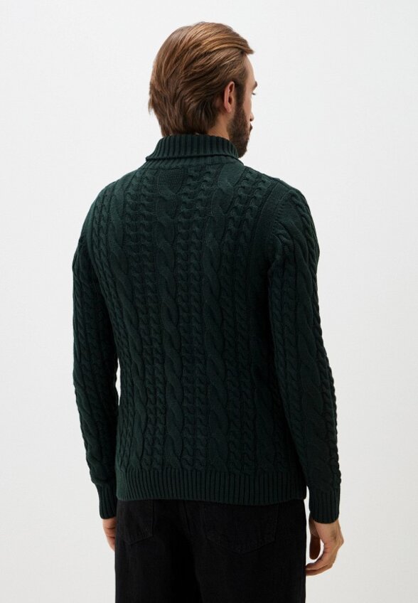 Свитер Calliope