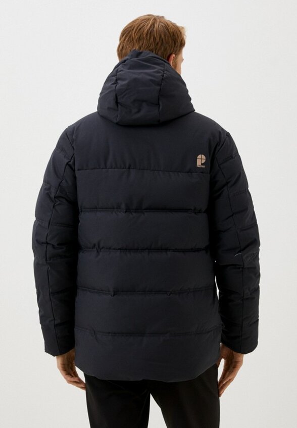 Пуховик Protest