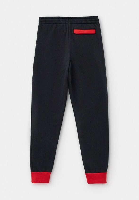 Брюки спортивные Under Armour