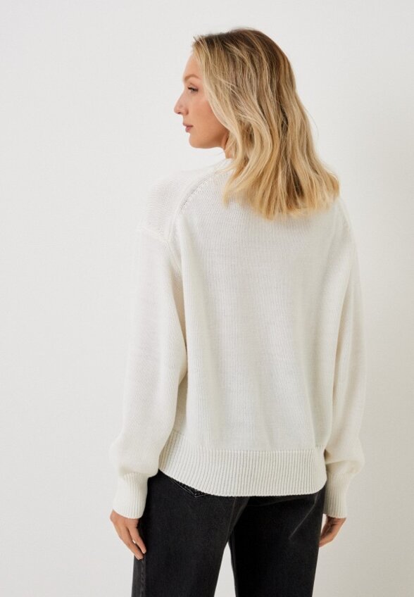 Джемпер Aim Clo