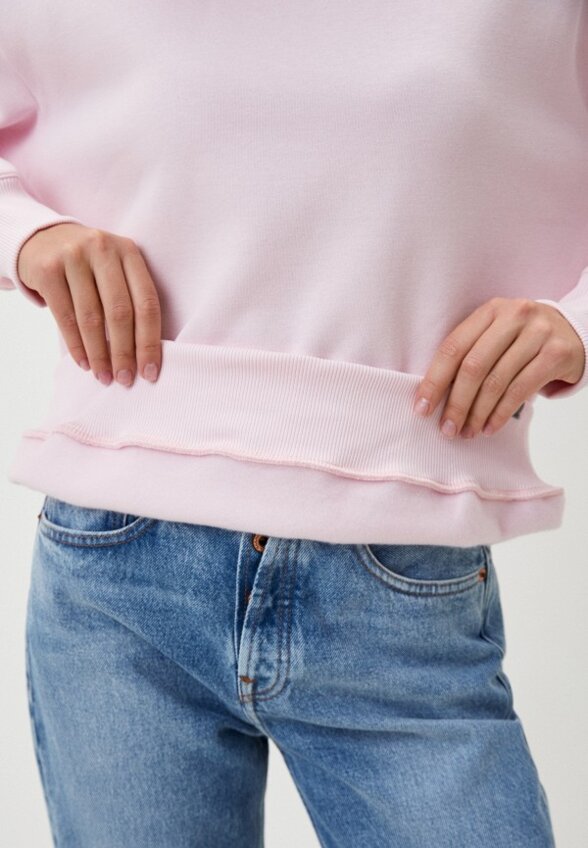 Свитшот Avese