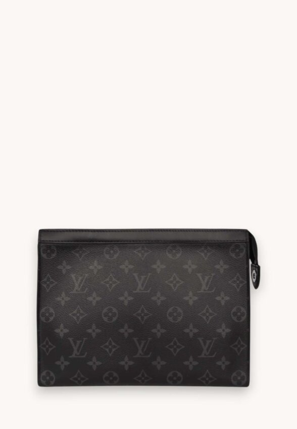 Louis Vuitton Pochette Voyage