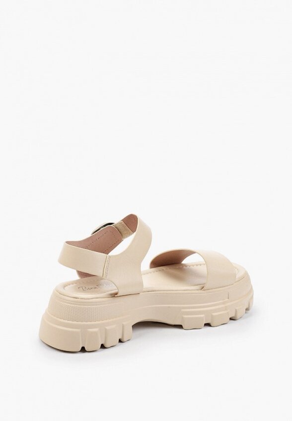 Сандалии Bona Mente