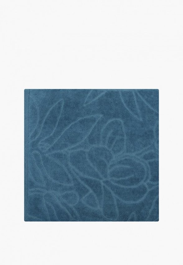 Полотенце 21maison