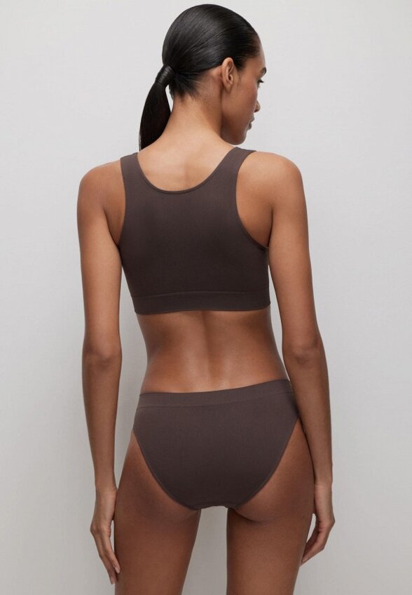 Трусы belle you