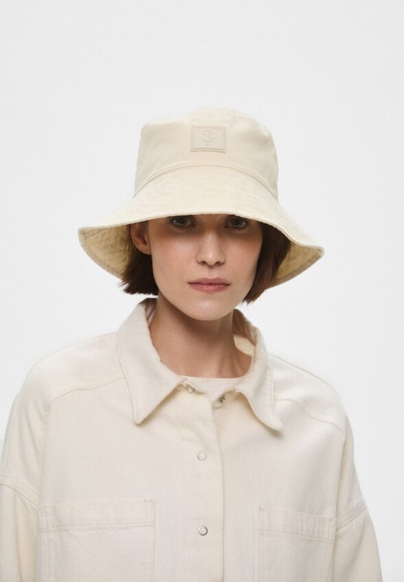 Панама Seafolly Australia