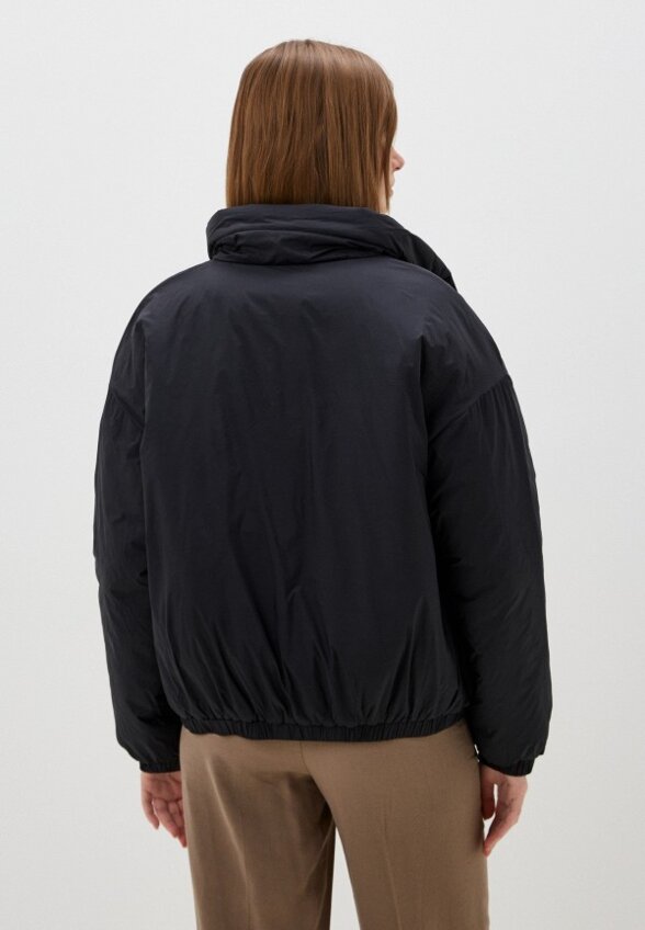 Куртка утепленная Baon