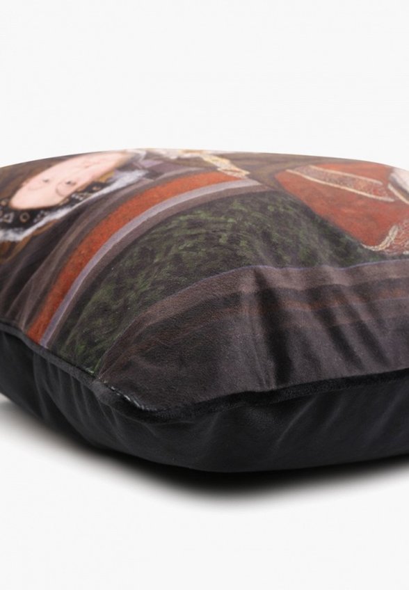 Подушка декоративная Sofi De Marko