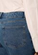 Джинсы W&B5  - превью