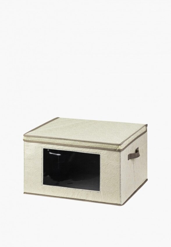 Короб для хранения Elcasa