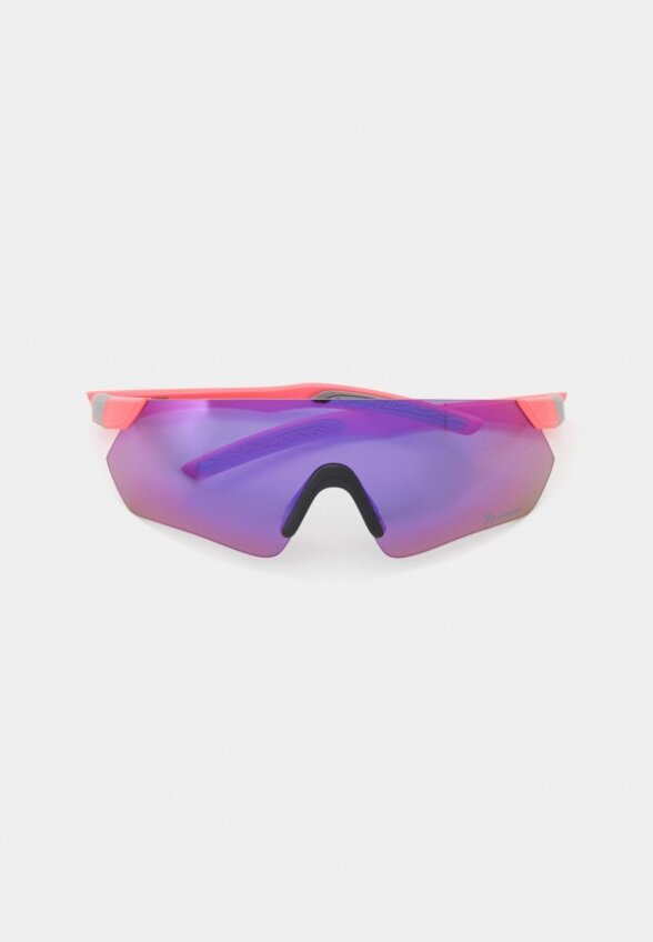 Очки солнцезащитные 720armour