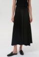 Юбка Cepheya1  - превью