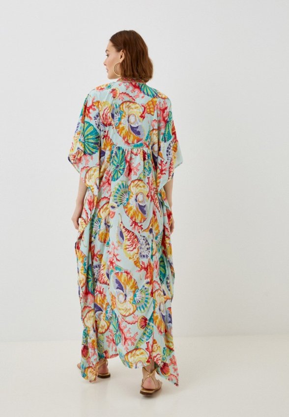 Платье AnastaSea