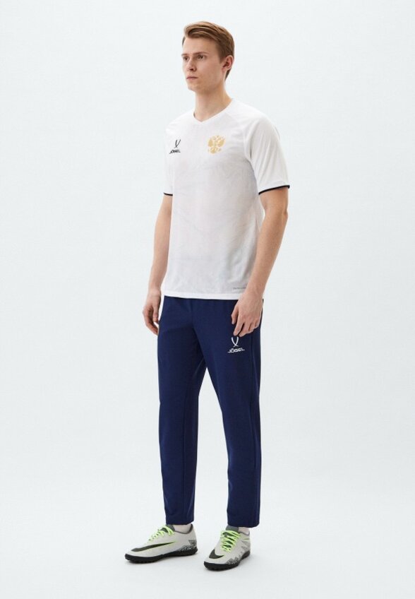 Футболка спортивная Jogel