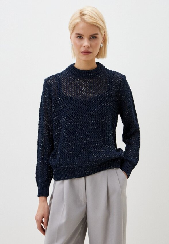 Джемпер LC Waikiki