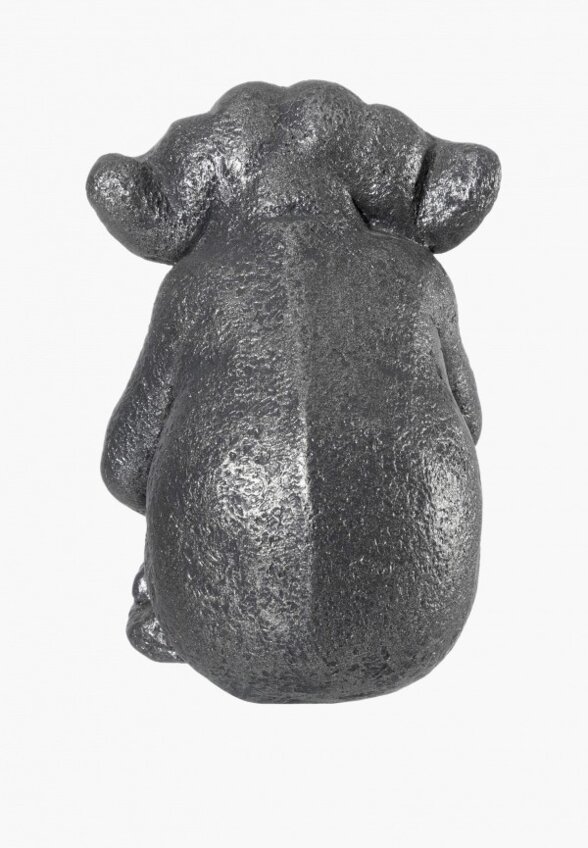 Фигурка декоративная Elan Gallery